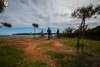 Fahrrad fahren in Rovinj - Route der Heiligen Euphemia