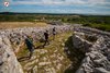 Rovinj Trail