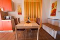 Fantazija Rovinj Apartman 1