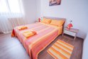 Fantazija Rovinj Apartman 1