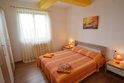 Fantazija Rovinj Apartman 1