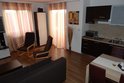 Fantazija Rovinj Apartman 2