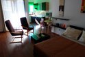 Fantazija Rovinj Studio Apartman