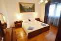 Fantazija Rovinj Apartman 4