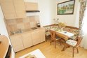 Fantazija Rovinj Apartman 4