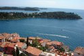 Katarina Island Rovinj