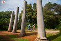 Rovinj Goldenes Kap und Waldpark Škaraba