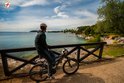 Rovinj Zlatni Rt i Scaraba Rovinj