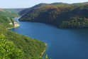 Rovigno - Canale di Leme