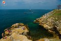 Rovinj Strand Monte