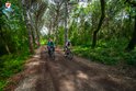 Rovinj Bike Experience