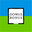 Domus Bonus